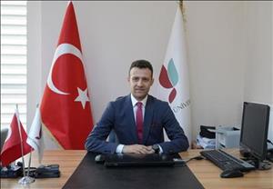 Yalova Üniversitesi Akademisyeninden Patent Başarısı