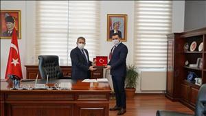Ak Parti