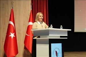 The Narkorehber Youth Education Programme Held