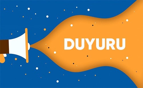 Kariyer Kapısı'nda Ulusal Staj Programı Başvuruları Devam Ediyor