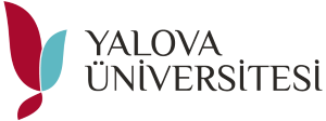 Yalova Üniversitesi
