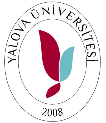 Yalova Üniversitesi 2021-2022 Akademik Yılı Mezuniyet Töreni